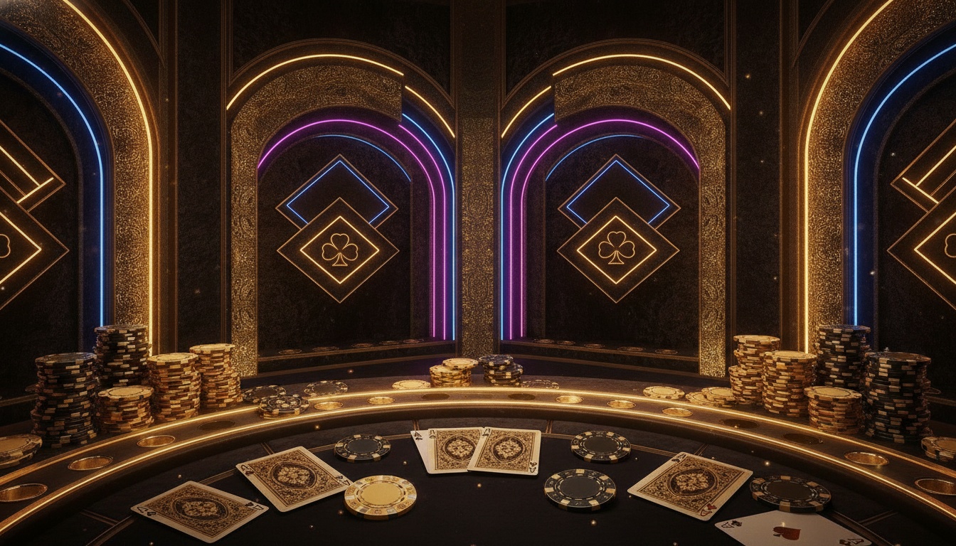Richroger
